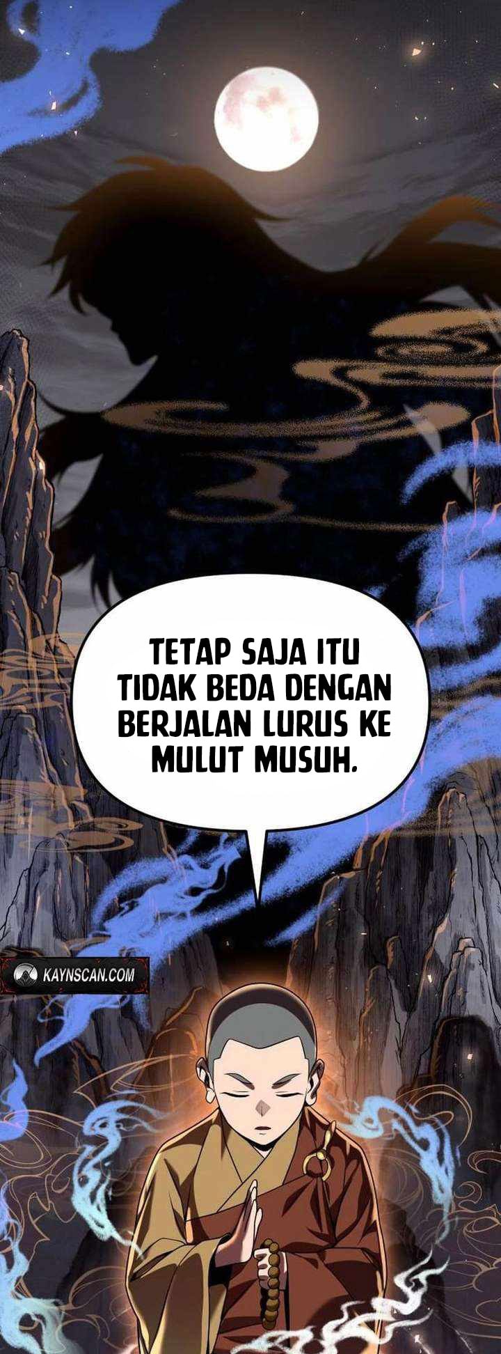 Halaman 49