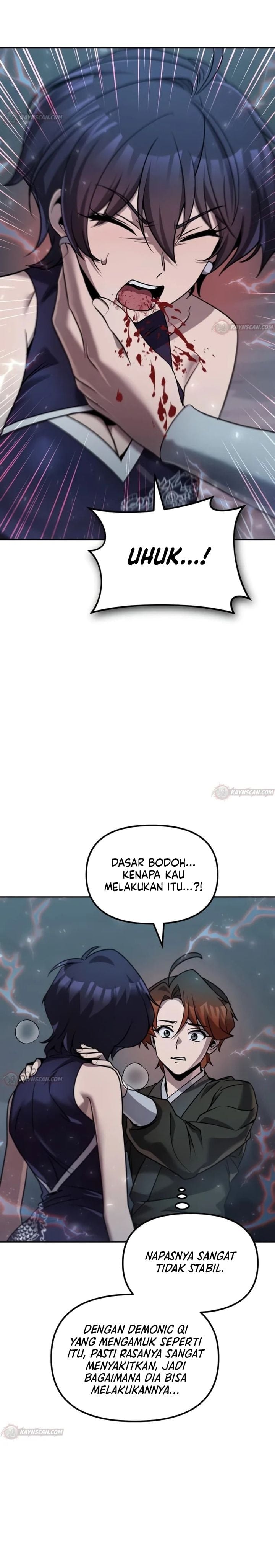 Halaman 51