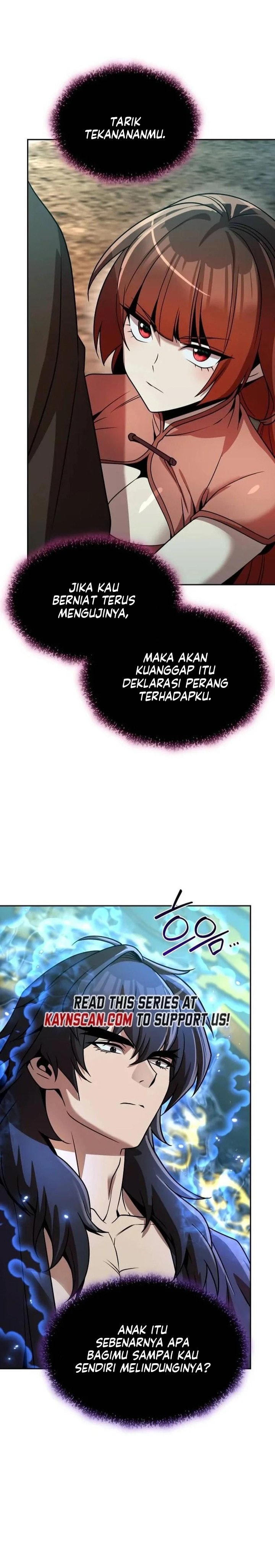 Halaman 38