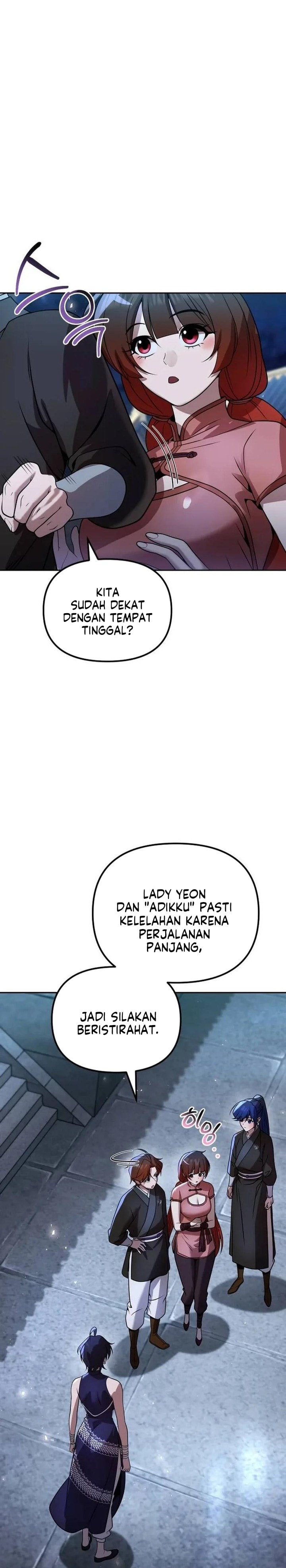Halaman 46