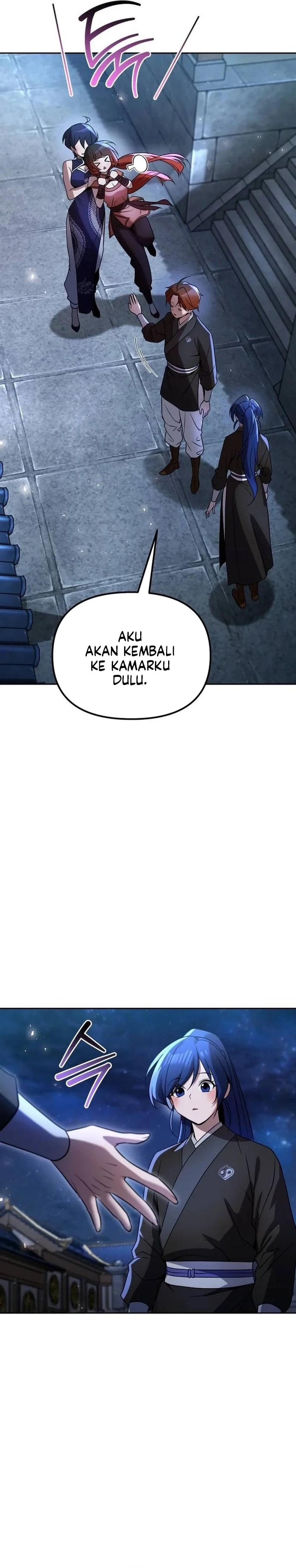 Halaman 49