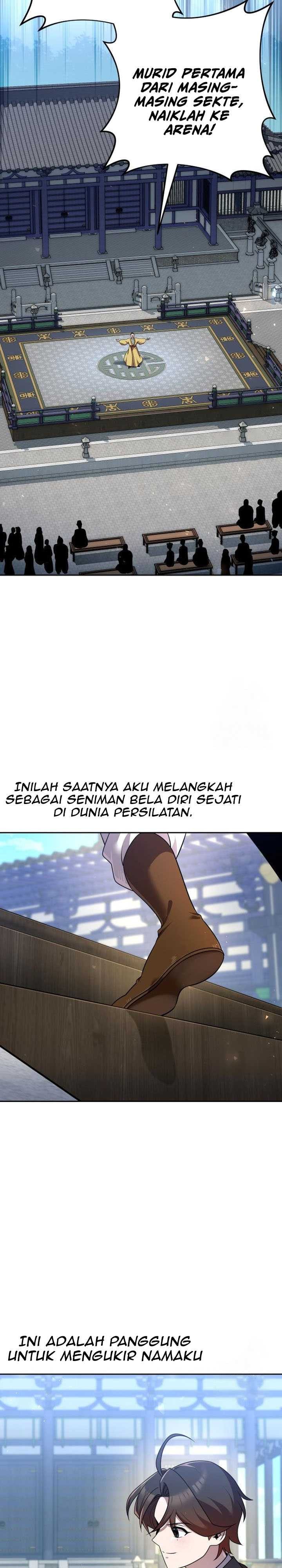 Halaman 36