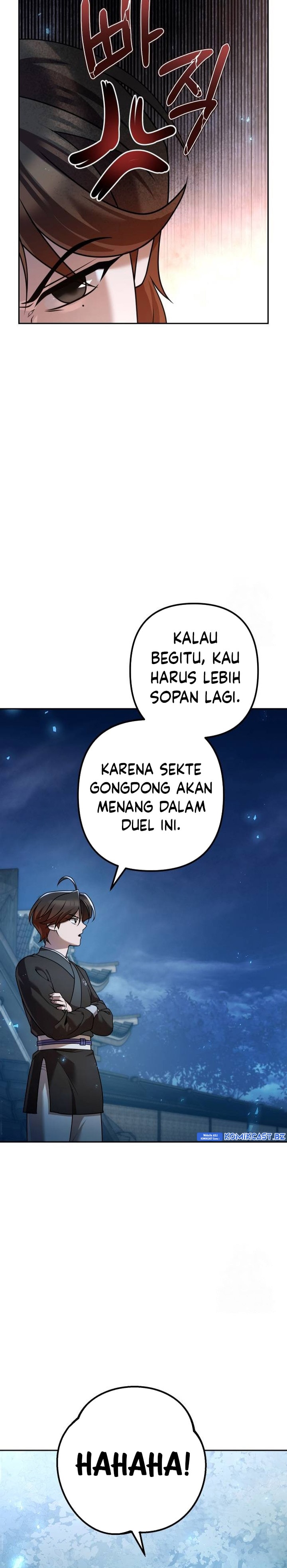 Halaman 45