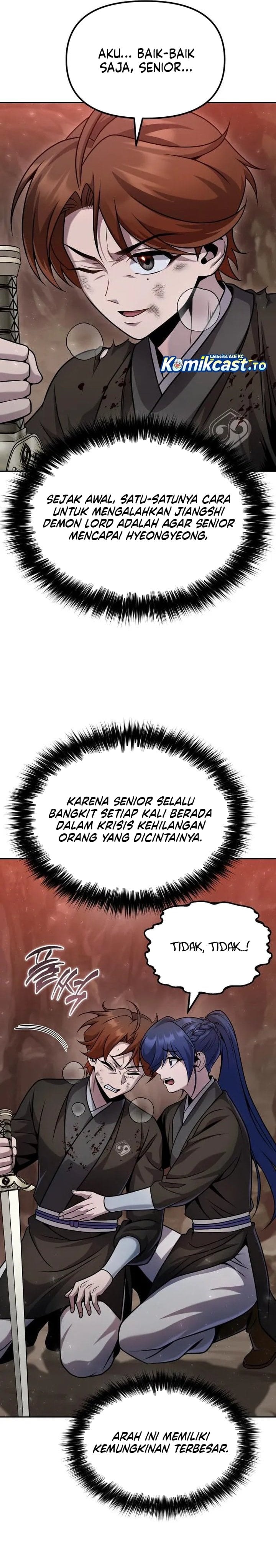 Halaman 53