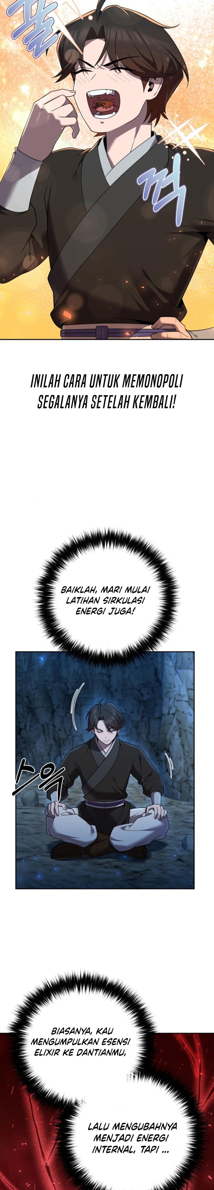 Halaman 40