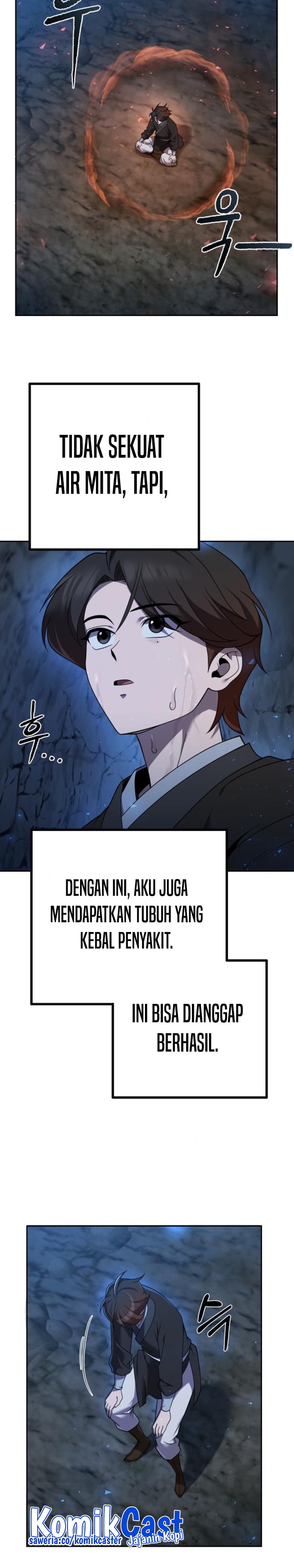 Halaman 43