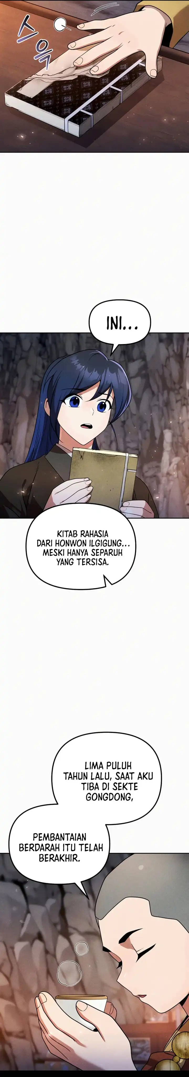Halaman 27