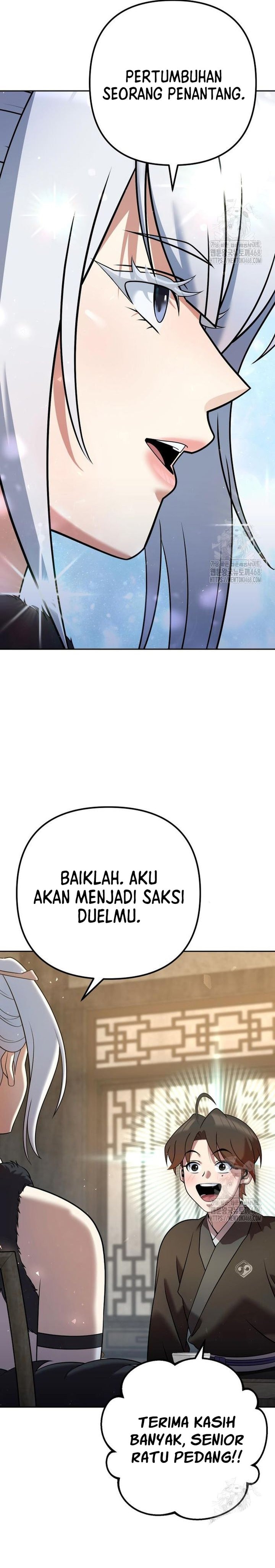 Halaman 40