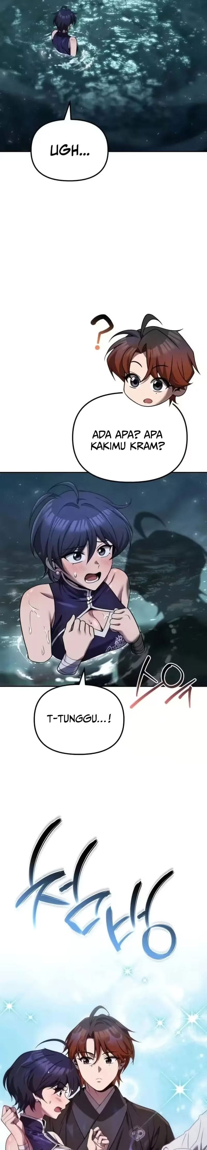 Halaman 47