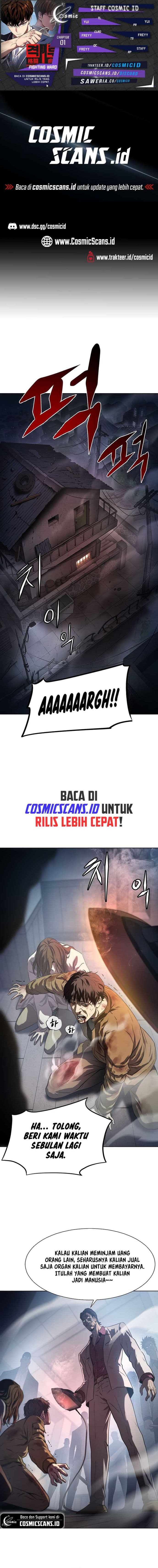 Halaman 1