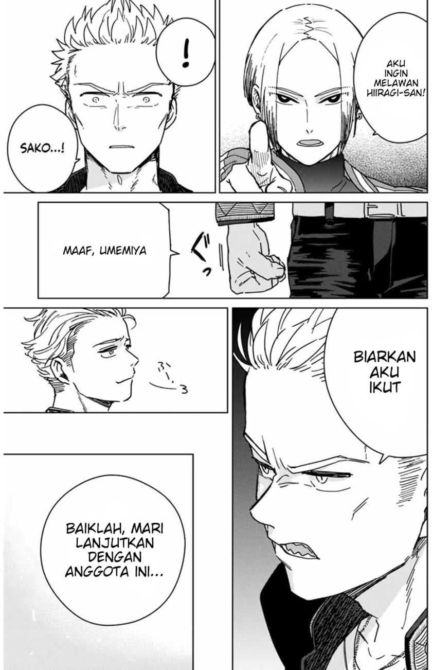 Halaman 22