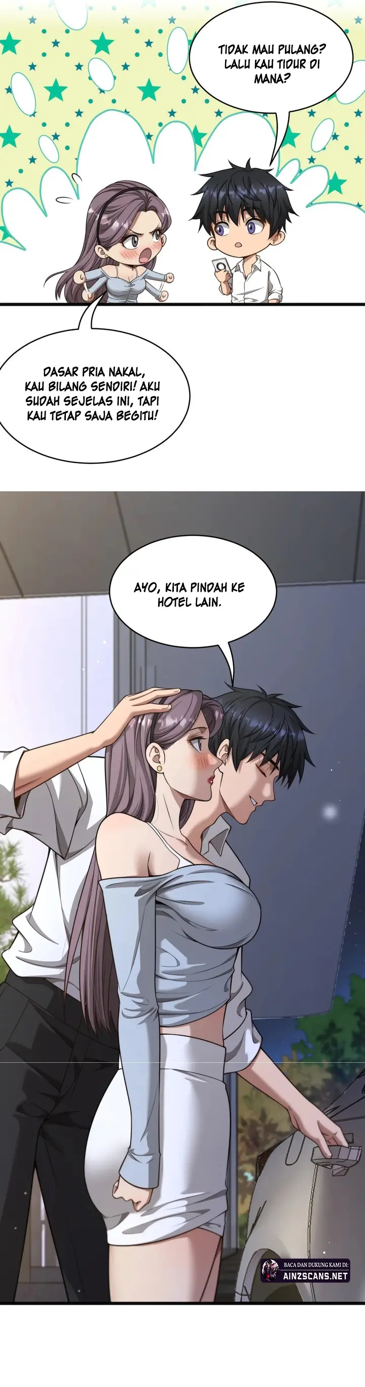 Halaman 17