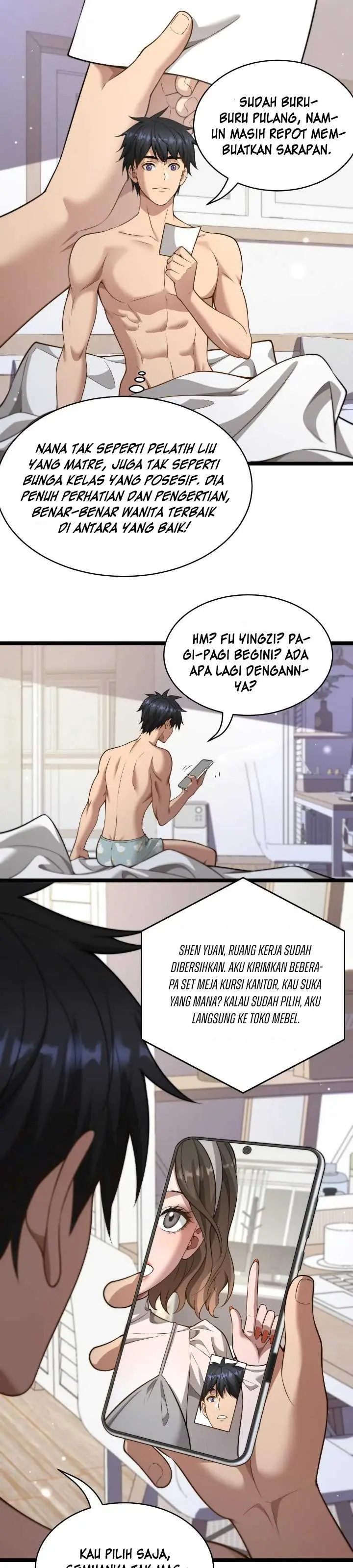 Halaman 11