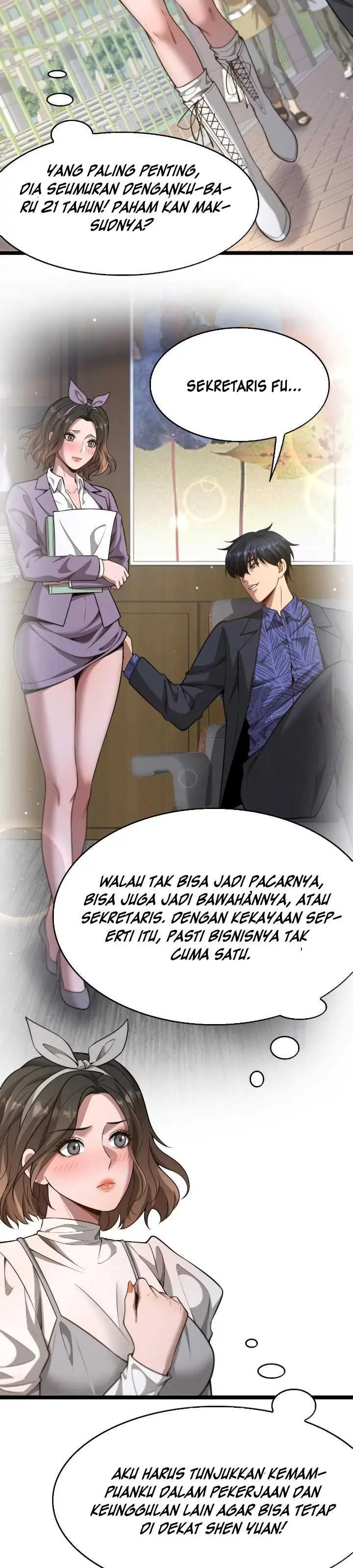 Halaman 14