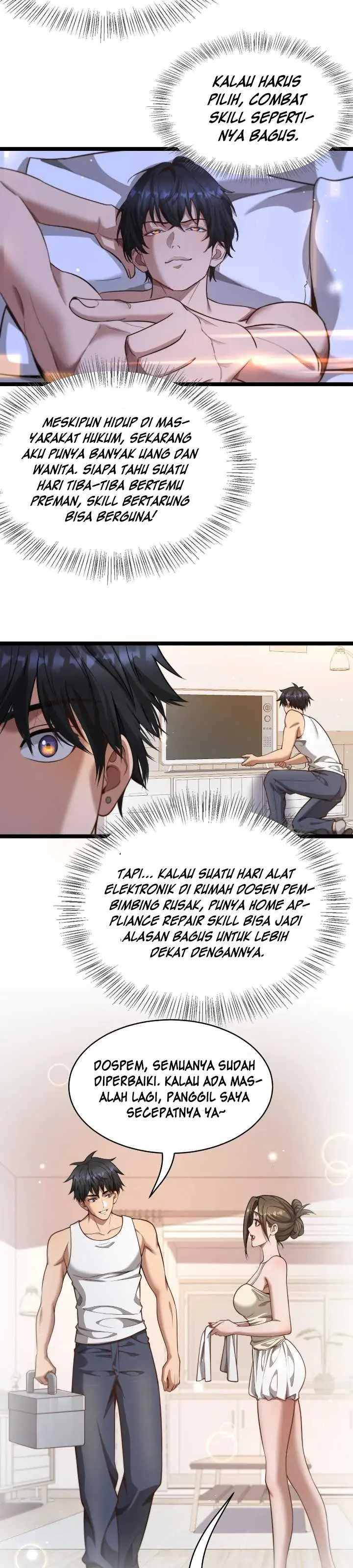 Halaman 5