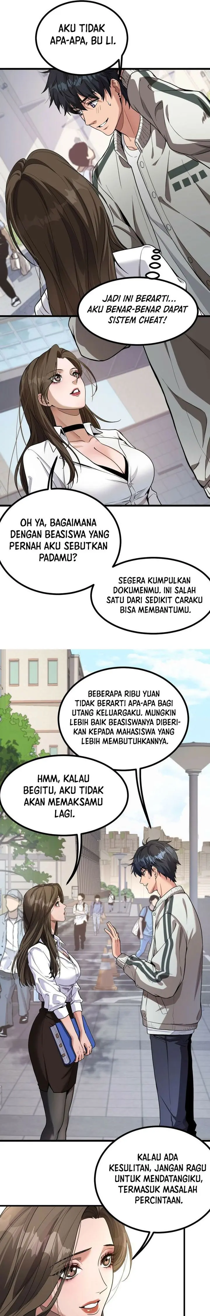 Halaman 17
