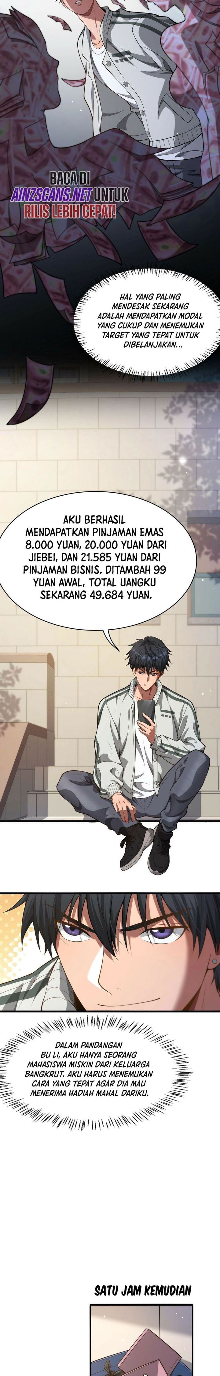 Halaman 21
