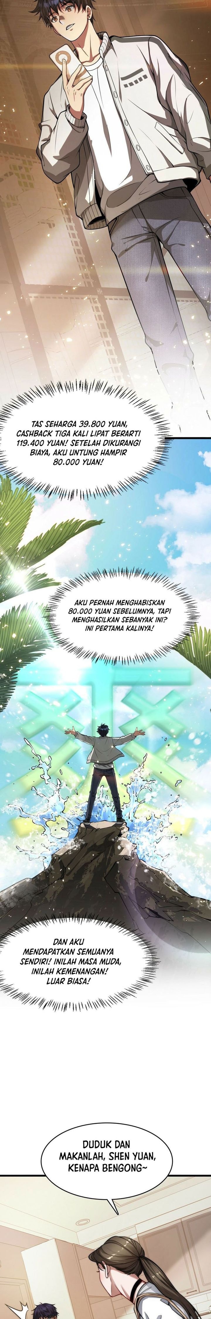 Halaman 27