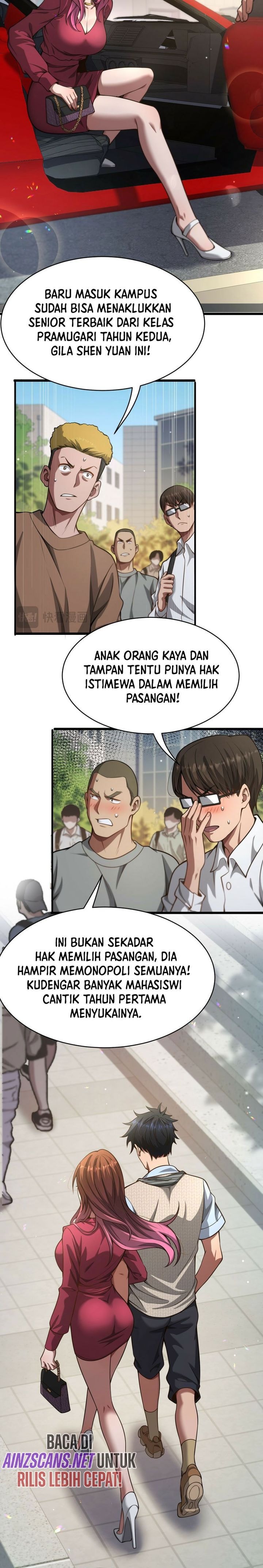 Halaman 4