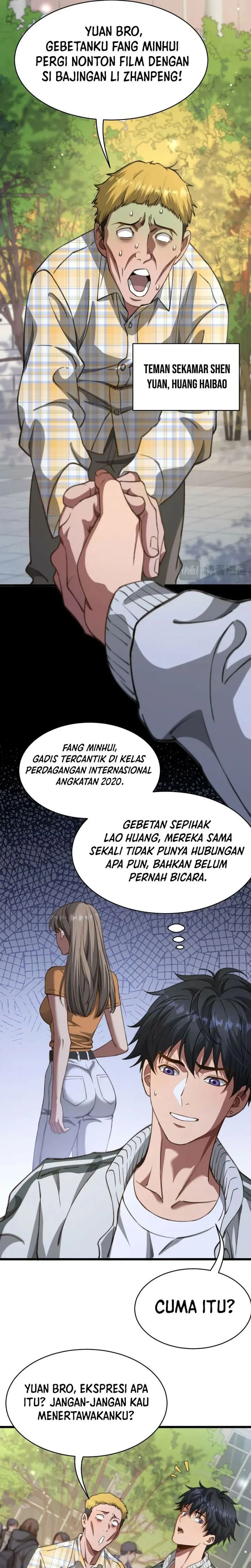 Halaman 35