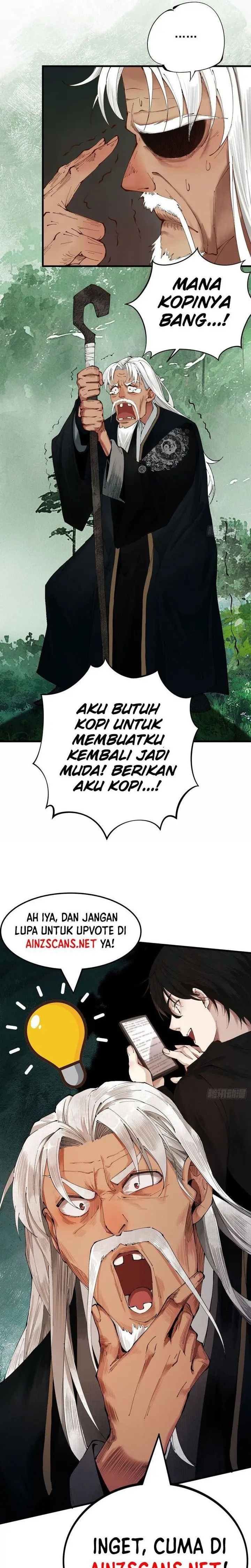 Halaman 38