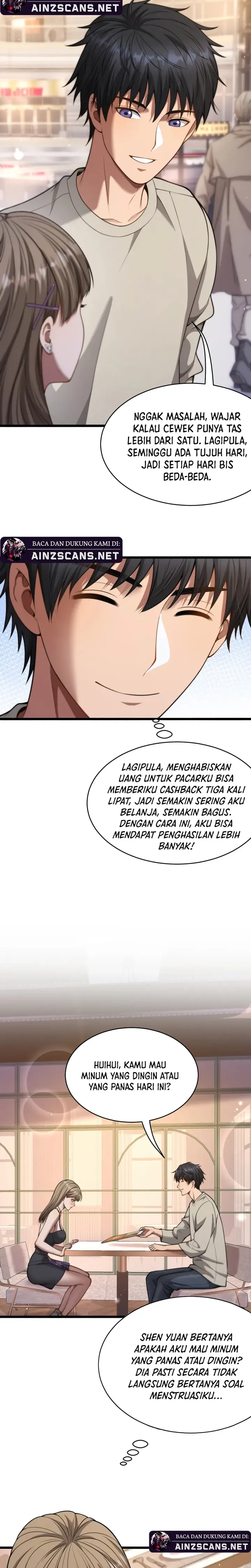 Halaman 12