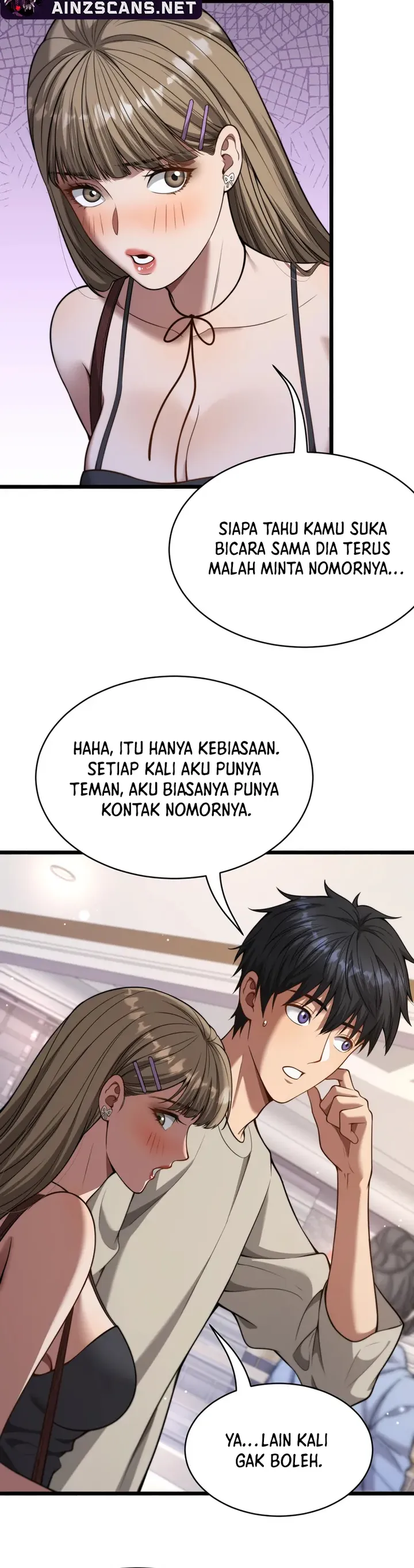 Halaman 10