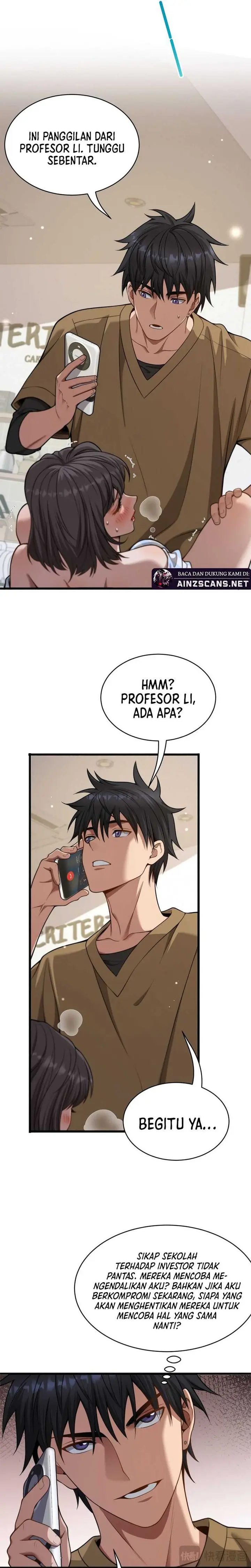 Halaman 18