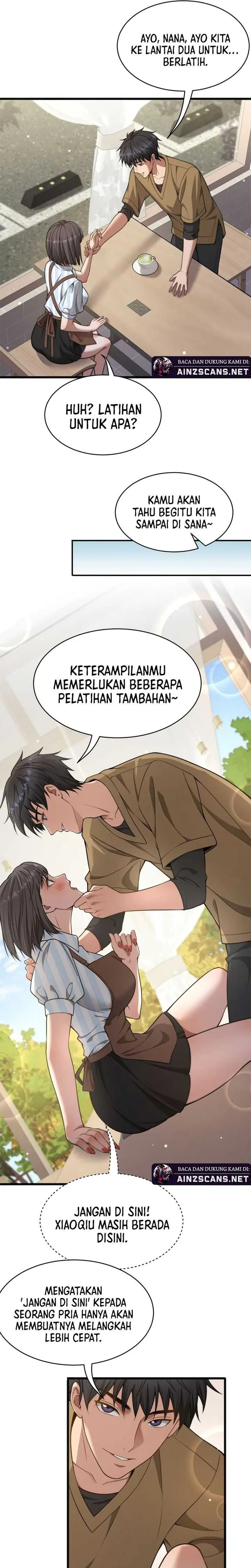 Halaman 10