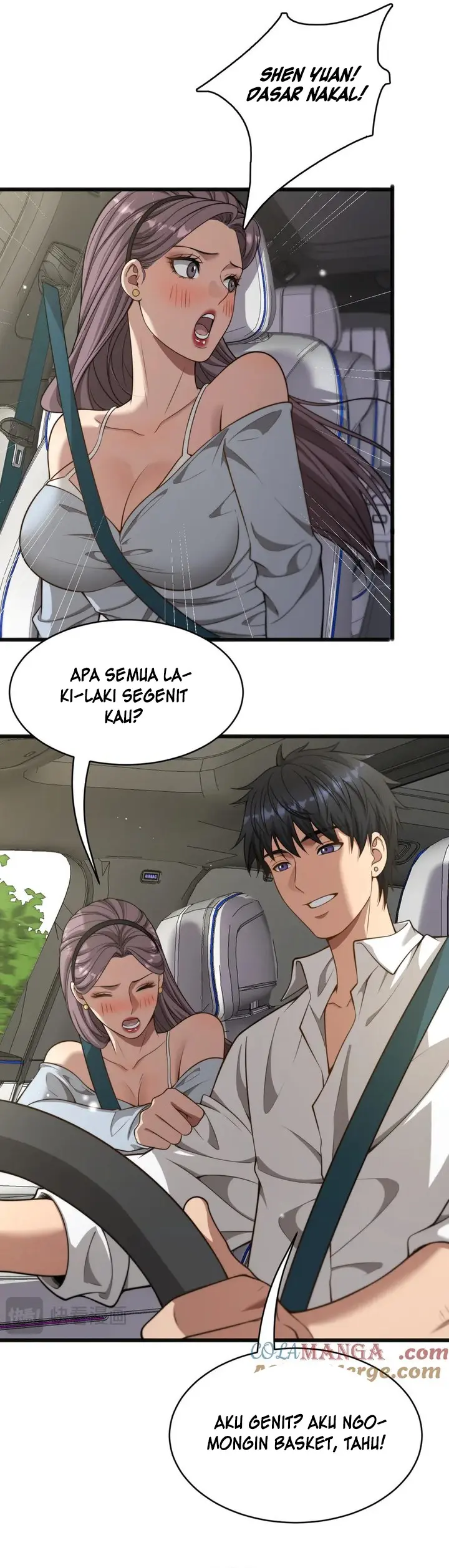 Halaman 18