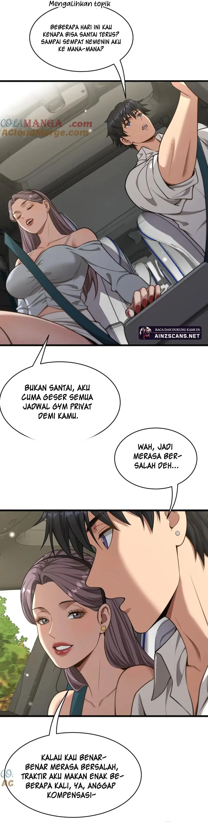 Halaman 20