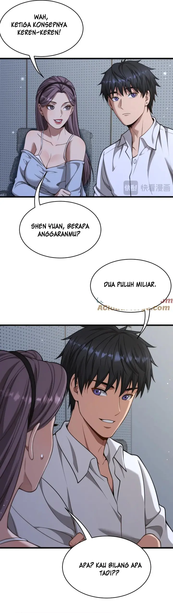 Halaman 23