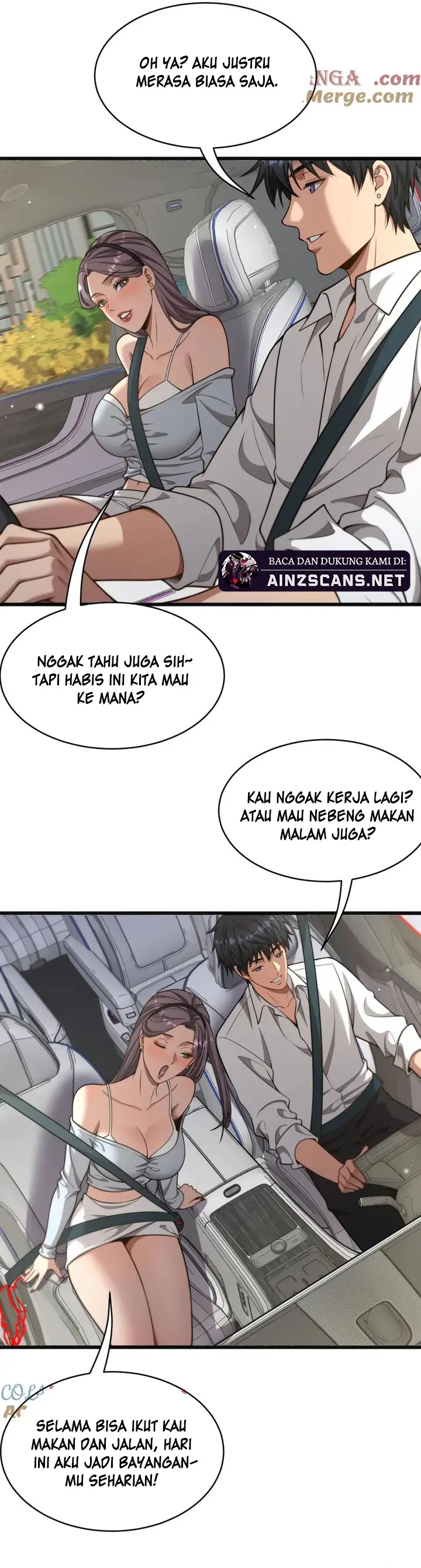 Halaman 29