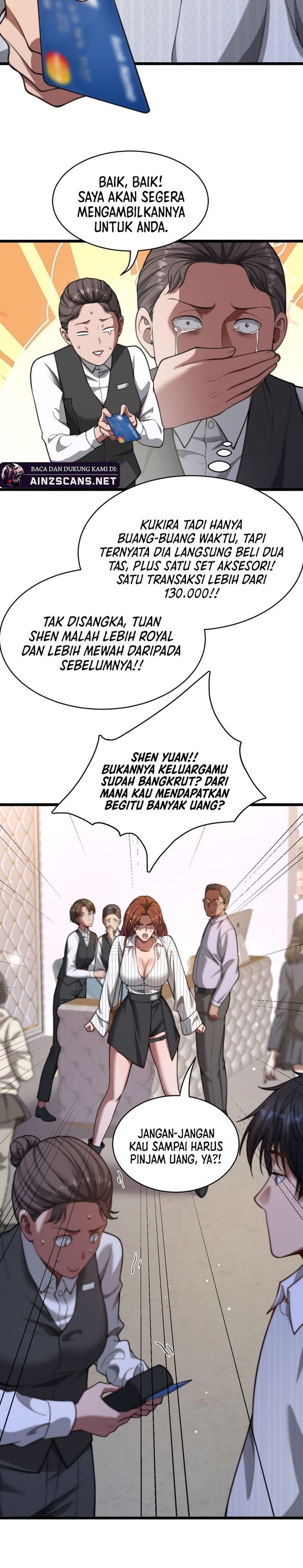 Halaman 25