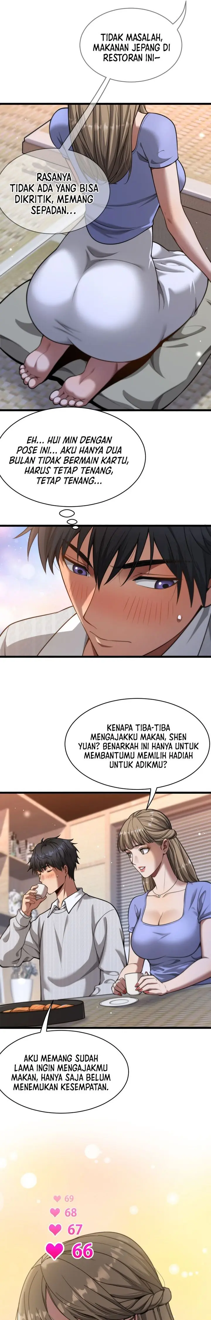 Halaman 10