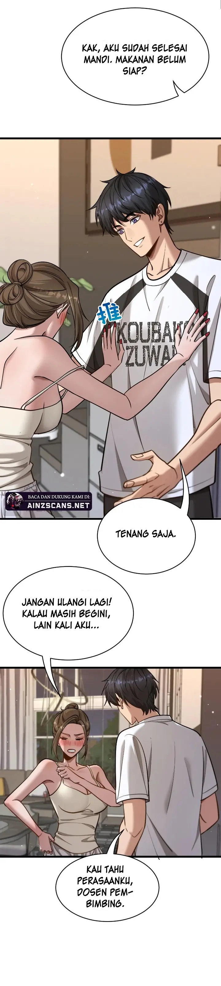 Halaman 12