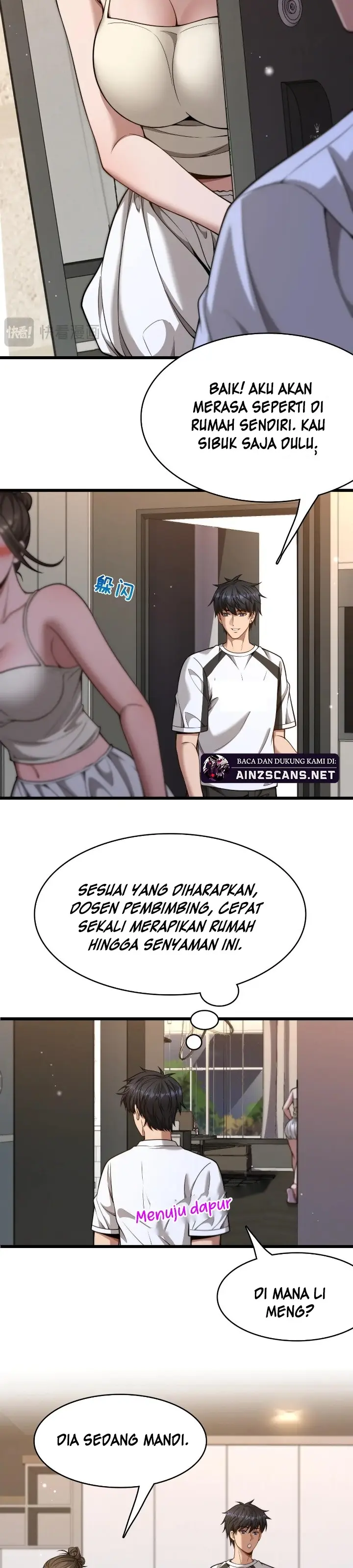 Halaman 7
