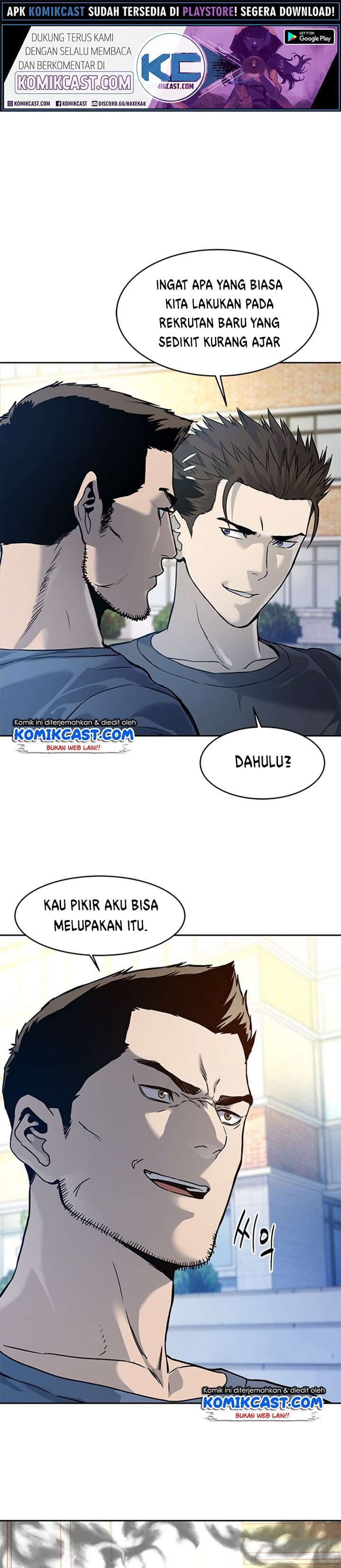 Halaman 2
