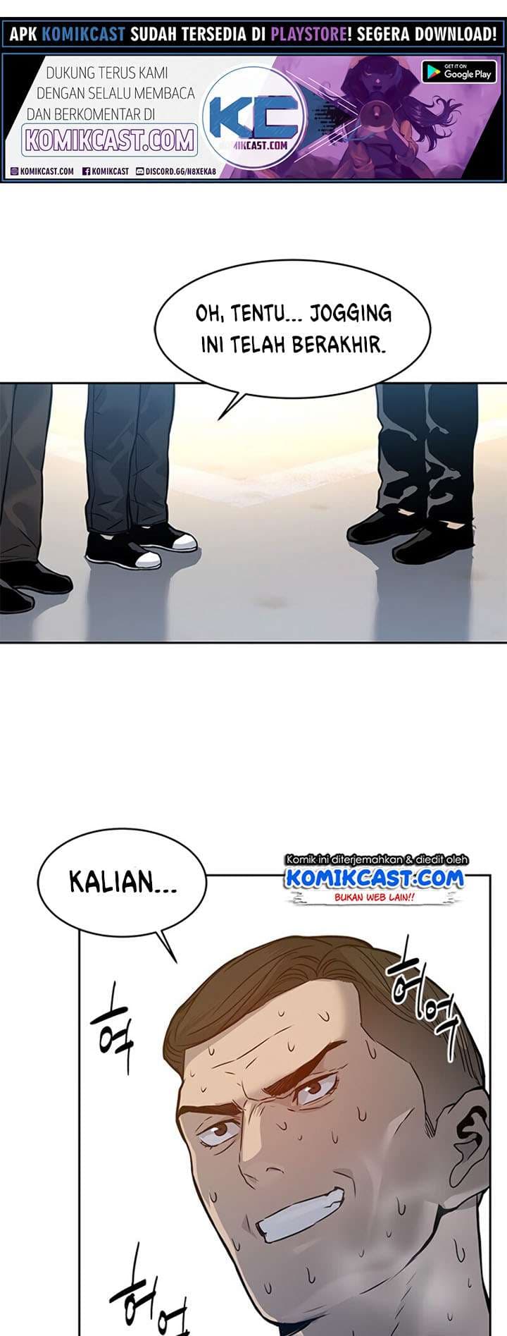 Halaman 40