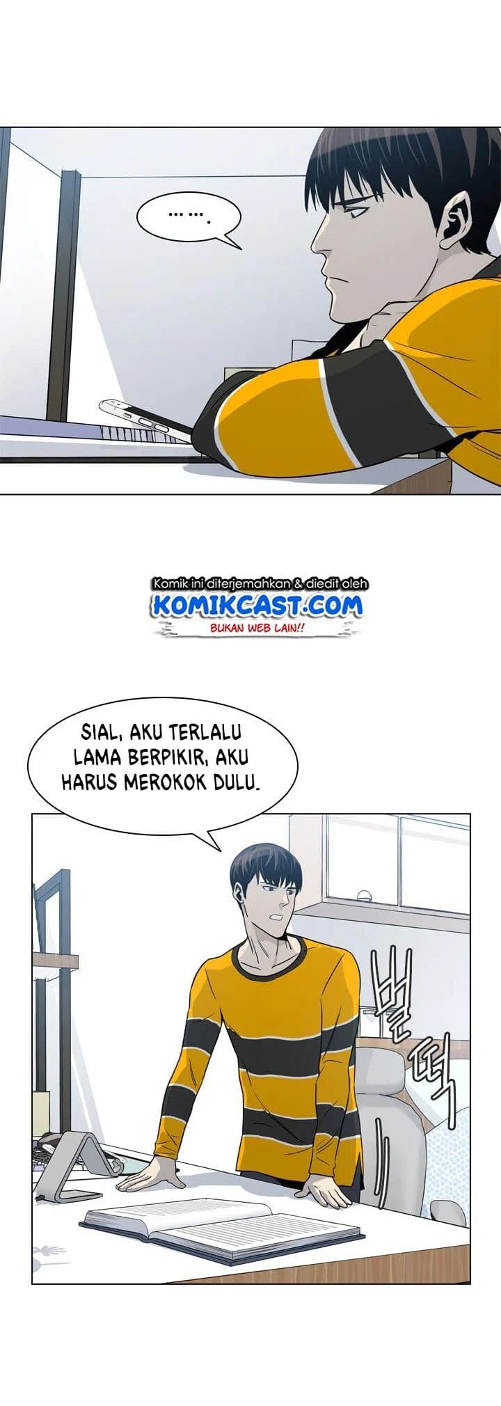 Halaman 29