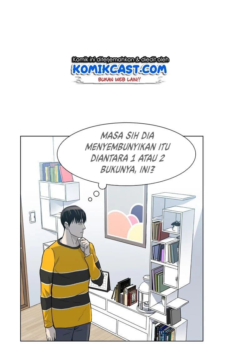 Halaman 32