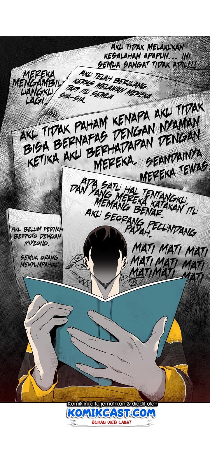 Halaman 36