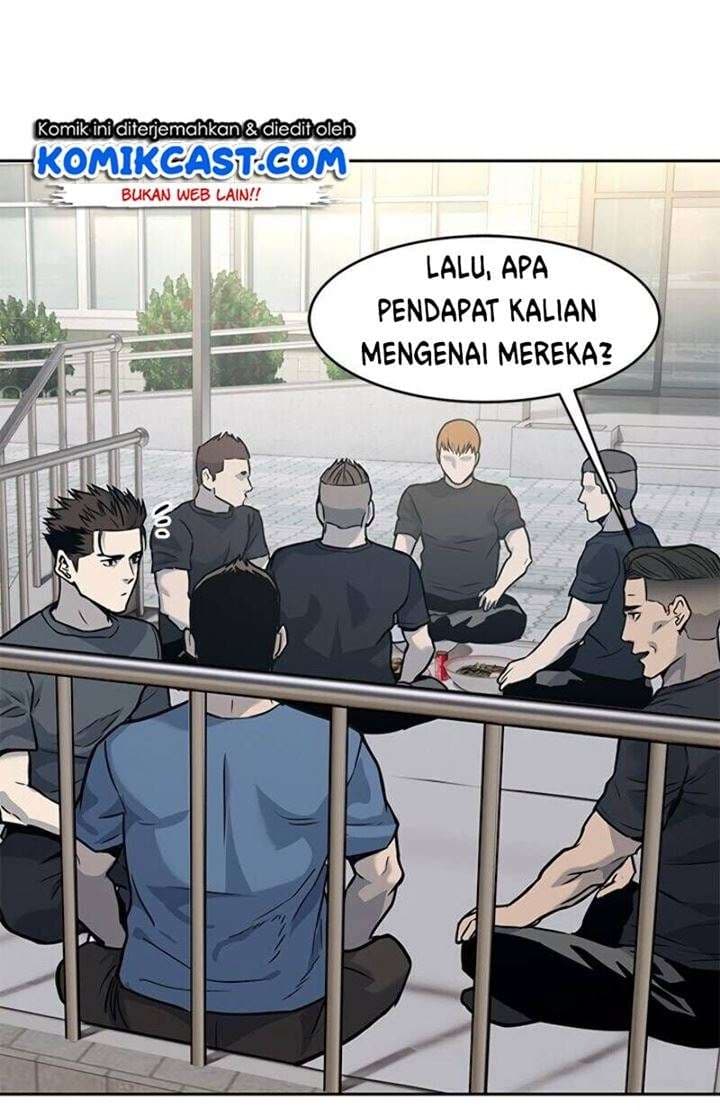 Halaman 46