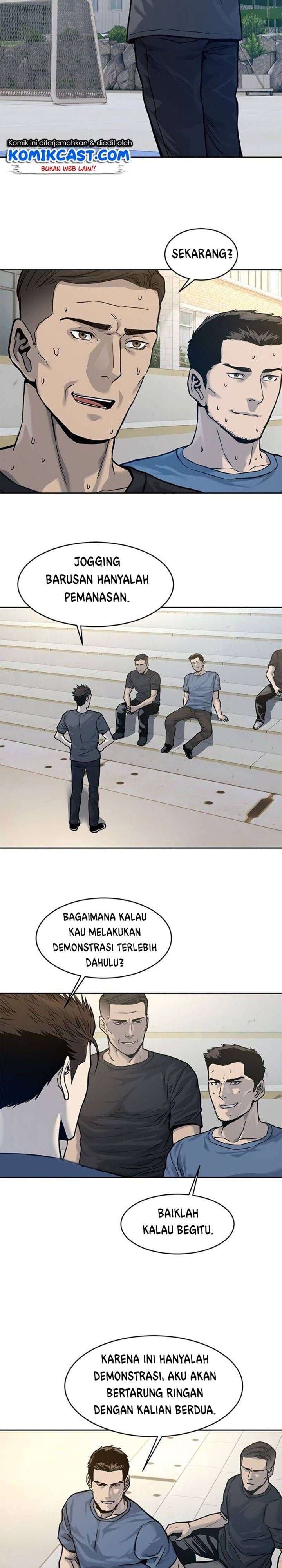 Halaman 6