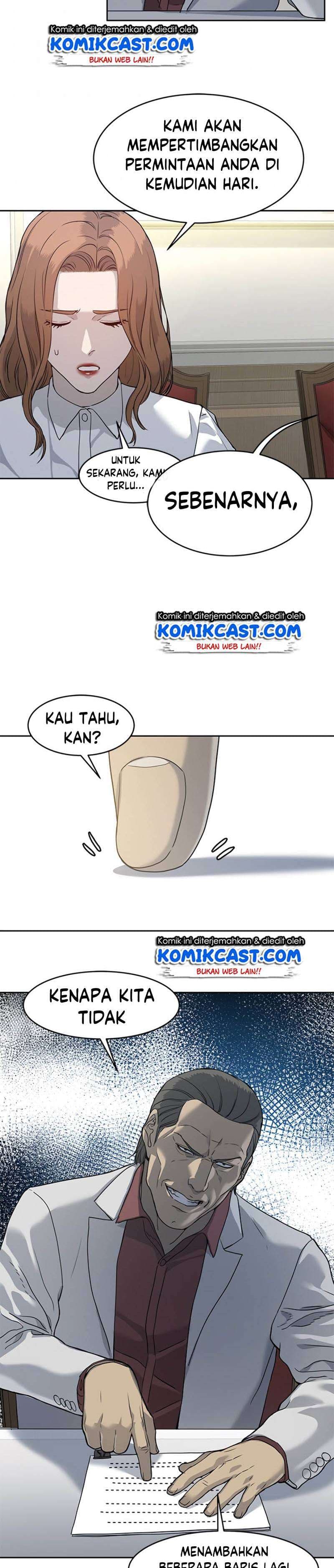 Halaman 27