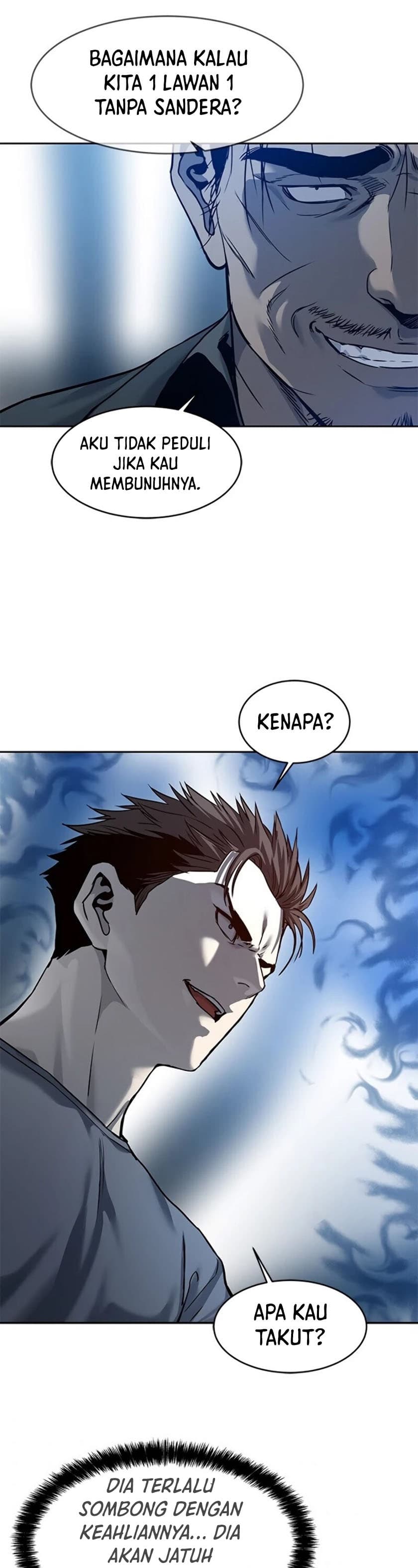 Halaman 54