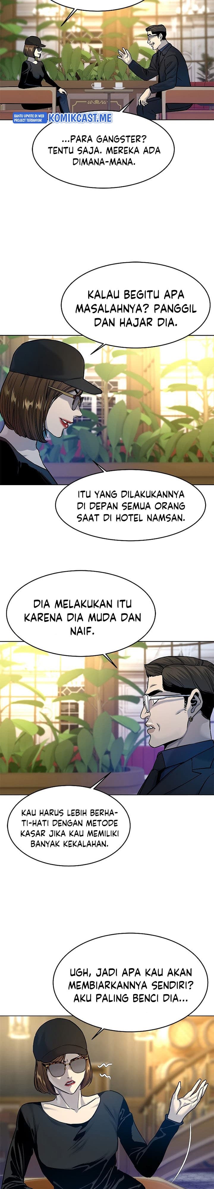 Halaman 33