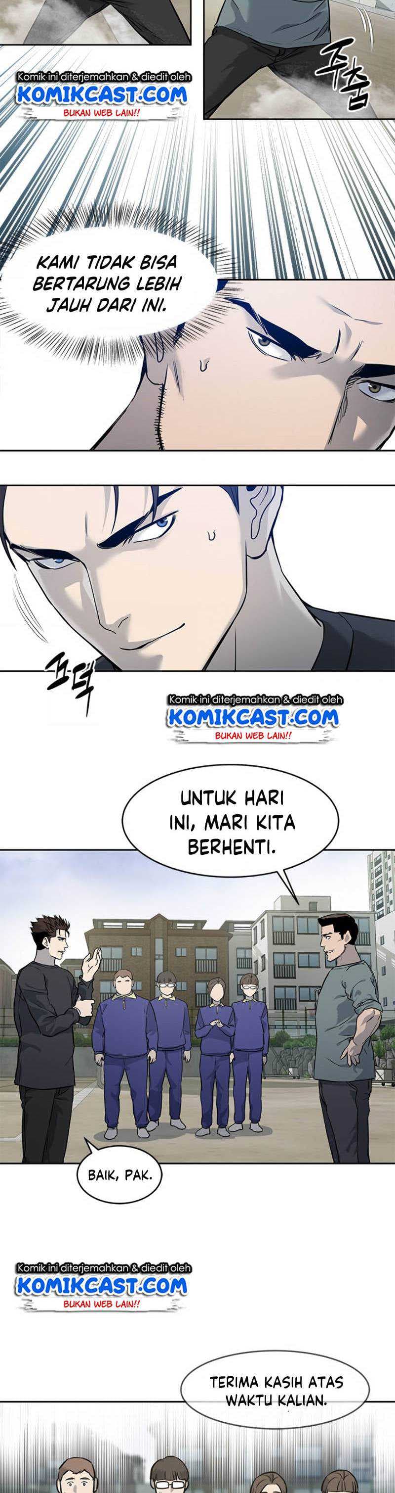 Halaman 24