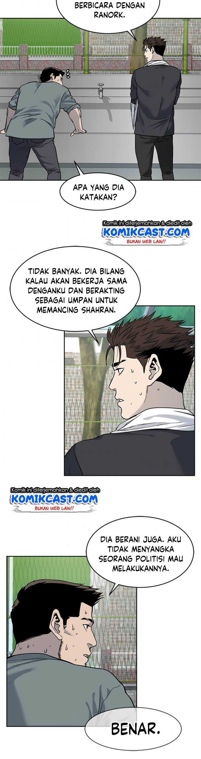 Halaman 26