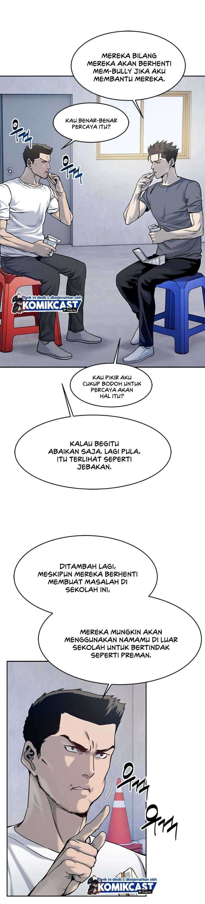Halaman 16
